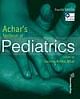 Achar`s Textbook of Pediatrics (Fourth Edition)