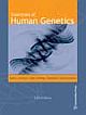 Essentials of Human Genetics