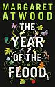 The Year of the Flood