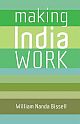 Making India Work
