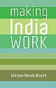 Making India Work