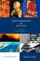 Liberal Perspectives for South Asia  