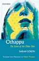 Othappu The Scent of the Other Side: with an Introduction by Jancy James