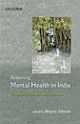Restoring Mental Health in India: Pluralistic Therapies and Concepts 