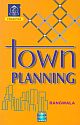 TOWN PLANNING