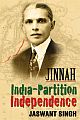 JINNAH: India - Partition Independence