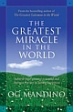 The Greatest Miracle In The World  
