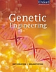GENETIC ENGINEERING