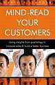 Mind-Read Your Customers  