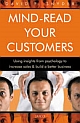 Mind-Read Your Customers  