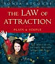 The Law of Attraction: Plain and Simple  
