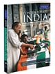 Contemporary India: Economy, Society, Politics