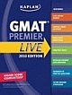 Kaplan Gmat 2010, Premier Live( Series - Kaplan Gmat Premier Live )