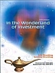 In The Wonderland Of Investment 27th Edition : Financial Year 2008-2009 Assessment Year 2009-2010