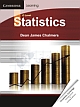 O Level Statistics