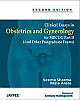 Clinical Essays in Obstetrics and Gynecology for MRCOG and Other Postgraduate Exams (Part - 2) 2nd Edition