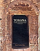 The Torana in Indian and Southeast Asian Architecture