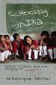 Schooling India: Hindus, Muslims, and the Forging of Citizens