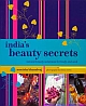 India`s Beauty Secrets