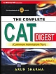 The Complete CAT Digest