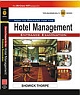 How to Prepare for the Hotel Management Entrance Examination