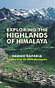 Exploring The Highlands of Himalaya