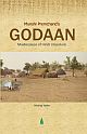 GODAAN: Masterpiece of Hindi Literature
