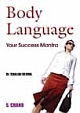 Body Language Your Success Mantra 
