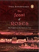 The Feast Of Roses: The Sequel To The Twentieth Wife