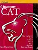 Arihant Quantum CAT Also Useful for XAT,GMAT,SNAP,MAT & Other Entrance Exams (2010 Ed.)