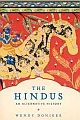 The Hindus: An Alternative History