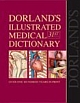 Dorland`s Illustrated Medical Dictionary