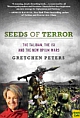 Seeds Of Terror