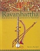 Ravanhattha : Epic Journey of an Instrument in Rajasthan