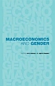 Macroeconomics and Gender
