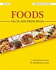 Food: Facts and Principles
