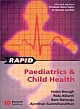 Rapid Paediatrics & Child Health