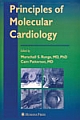 Principles of Molecular Cardiology 