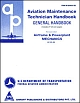 Aviation Maintenance Technician Handbook: General Handbook