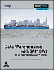 Data Warehousing with SAP BW7