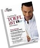Cracking The TOEFL iBT
