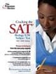 Cracking The SAT Biology E/M Subject Test