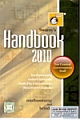 Handbook for central Government Staff 2010