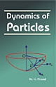 Dynamics of Particles