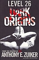 Dark Origins