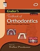 Graber`s Textbook of Orthodontics: Basic Principles and Practice, 4/e 