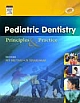 Pediatric Dentistry: Principles and Practice 