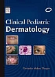 Clinical Paediatric Dermatology 