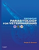 Georgis` Parasitology for Veterinarians, 9/e 