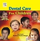 Dental Care for Children 